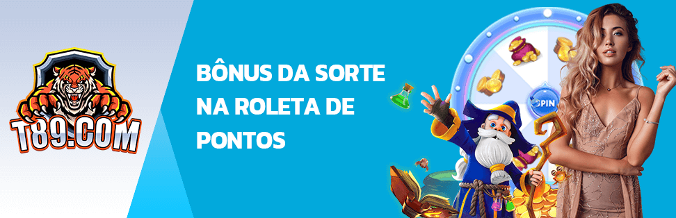 ganjadores mega sena aposta simples